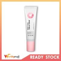 ราคา Maxclinic Rosy Pink Tone Up Cream (50ml) [ ปรับผิวให้กระจ่างใส + ผ่อนคลาย + กันรังสี UV ] (23768913353)