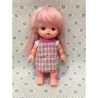 ราคา ตุ๊กตาเมลจัง#mellchan (22923055434)