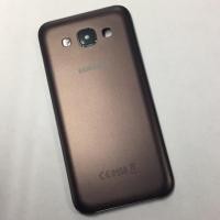 ราคา Body SAMSUNG Galaxy E5 (1657870941)