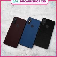 ราคา Huawei Nova 3i / Nova 3e / P30 / P30 lite / P30 pro / Y9 2019 / Y7 pro 2019 / Y9 prime / Honor play เคสหนังเรียบ (44005937649)