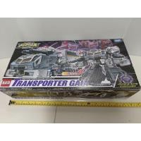 ราคา Hyper tomica rescue drive hard transport (40317997033)