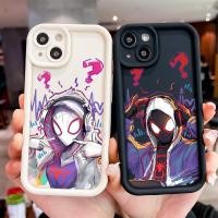 ราคา เคส OPPO Reno 6Z 7Z 8Z Reno 6 5G Reno 5 5G Reno 8 Pro ออปโป้ Reno 8T Reno 10 5G Reno 10 Pro Plus Reno 13F 13 Pro (28332468224)