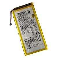 ราคา แบตเตอรี่ Moto X4 (XT1900) HX40 รับประกัน 3 เดือน แบต Moto X4 (XT1900) (8979023426)