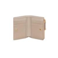 ราคา กระเป๋าสตางค์สั้น Dior (28318330616)