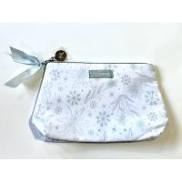 ราคา กระเป๋าเครื่องสำอางค์ Clarins (26969974606)