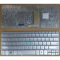 ราคา คีย์บอร์ด Mini HP 311-1000 311-1015tu 311-1037nr Pavilion DM1-1000 DM1-1004tu DM1-1126tu DM1-1128tu (29332815671)
