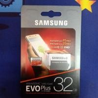ราคา เมม32GB แท้ รับประกัน1ปี (4602441403)