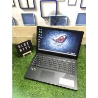 ราคา Asus Ryzen 5 2500u แรม 8 กิก การ์ดจอแยก GTX 1050 4 กิก (21225529948)