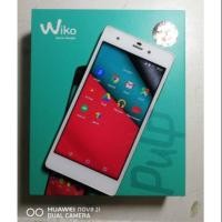ราคา Wiko​ PLUP​ 2ซิม Ram2​Rom16​ แท้ (1442659174)