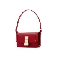 ราคา used like new TOMATO EMILY TREASURE BOX - S (40107129395)