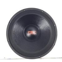 ราคา PRO PLUS AR 681 ดอกลำโพงขนาด 18 นิ้ว กำลังขับ 3000 วัตต์ วอยซ์ 4 นิ้ว ( รับประกันสินค้าใหม่แกะกล่อง ) ราคาต่อ 1 ดอก (3352706795)