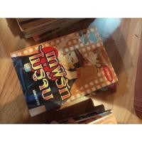 ราคา การ์ตูน เทพีรักไม่รู้จบ (22212991856)