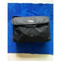 ราคา โปรเจ็คเตอร์ Acer P1163 (24686240776)