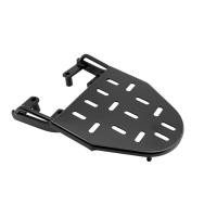 ราคา แร็คท้าย แร็คท้าย ตะแกรงเหล็กท้ายเบาะ Honda รุ่น PCX-150 NEW ปี 2014-2020 / PCX-160 (MS0945) (25372478180)