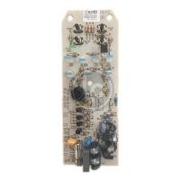 ราคา บอร์ดพัดลม ฮาตาริ รุ่น W16R3 แท้ (874371540)