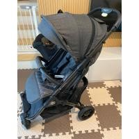 ราคา Camera รถเข็น สภาพนางฟ้า สินค้ามือ2* (26379986828)