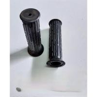 ราคา ปลอกแฮนด์ FR80 ปลอกมือ FR80 ปลอกเร่ง FR80 แฮนด์ ซูซูกิ FR80 คันเร่ง FR80 แบบตรงรุ่น 1คู่ (3980333706)