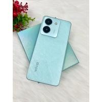 ราคา ViVo Y36 5G (8+256GB) (44157035196)