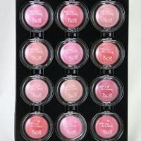 ราคา ของแท!้ บรัชออน OBUSE (721526279)