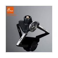 ราคา +พร้อมส่ง+Fire-Maple wifi adapter อแดปเตอร์แปลงแก๊สกระป๋อง (19861609407)