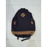 ราคา ASICS CORDURA FABRIC กระเป๋าเป้สะพายหลัง (43505708122)