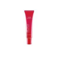 ราคา กิฟฟารีน แอสต้าแซนธิน เซรั่มสาหร่ายแดง Giffarine Astaxanthin Serum (24308555217)