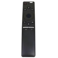 ราคา SAMSUNG ใหม่ BN59-01274A BN5901274สําหรับ SAMSUNG รีโมทคอนโทรลทีวี UA75MU6100W UA82MU7000 (41756525173)