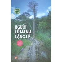 ราคา หนังสือ Silent Traveler (งานให้รางวัล Ho Chi Minh) (52001891780)