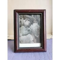 ราคา รูปร.9 รูปในหลวง พร้อมกรอบ รูปรัชกาลที่ 9 รูปในหลวงหายาก (15711451306)