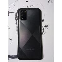 ราคา Samsung a02s จอแตกเปิดติด (22256234847)