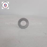 ราคา แหวน รองน็อตฝาสูบ รถไถฟอร์ด (23736999067)