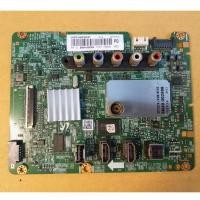 ราคา เมนบอร์ด ทีวีSAMSUNG รุ่น UA32FH4003K (25102300642)
