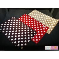 ราคา พรมรองนั่ง พรมรองพื้น (1324981593)