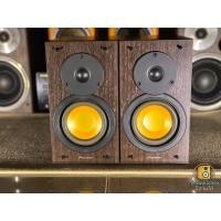 ราคา ลำโพงPioneer smf5 มือสองญี่ปุ่น/สวยมาก (41369756785)