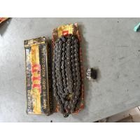 ราคา ต้นฉบับ DID MOTORCYCLE CHAIN 428-120 NOS (42468882156)