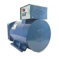 ราคา ไดนาโม PAYOO รุ่น ST-5 ขนาด 5 KW ขดลวดทองแดงแท้ ยี่ห้อ พายุ ไดนาโมเพลาลอย ปั่นไฟ (21571329120)