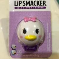 ราคา Lip smacker (758257172)