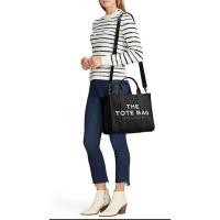 ราคา กระเป๋า Marc Jacobs แท้100% (29633799979)