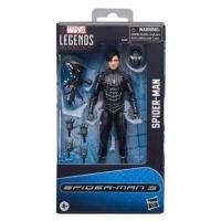ราคา Marvel Legends Marvel Legends Marvel Legends 20ซม (26537637717)