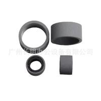 ราคา เหมาะสําหรับ Canon DR-C125 C225 C555 เครื่องสแกนเนอร์ถูกระดาษล้อแยก C255II C225W (43317762541)