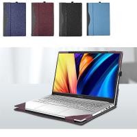 ราคา เคสป้องกันแล็ปท็อป สําหรับ Acer Extensa 15 EX215-31 Aspire 3 A315-42 A515-45 A515-43 A515-44 A315-54 A315-56 A315-57 A315-23 EX215-51 EX215-52 OA57 (24464793131)