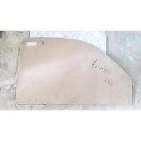 ราคา กระจกประตู หน้า ไทเกอร์ ข้างขวา ฝั่งคนขับ รุ่น 2 ประตู และ แค็บ 2D (แถมกาวและกิ๊บหนีบกระจก) Tiger กระจก รถกะบะ (10598556251)