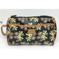 ราคา กระเป๋า Kenzo (299284038)