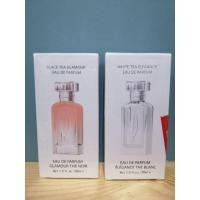 ราคา Miniso​ น้ำหอมกลิ่น​ White​ tea / Black​ tea​(30ml) (4748388389)