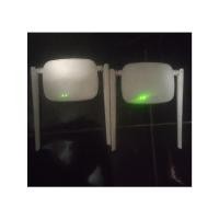 ราคา TENDA ใช้เต็นท์ LAN Bonus N301 (28722931855)