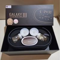 ราคา Attitude mom Galaxy 3 เครื่องปั้มนม มือสอง สภาพใหม่ (44356054231)