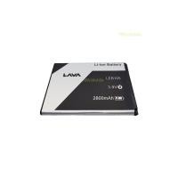 ราคา แบตเตอรี่มือถือ AIS รุ่น Super Combo LAVA 4G (Iris 750) (LEB105) Battery 3.8V 2800mAh (1596097602)