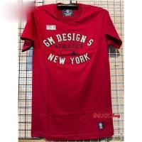 ราคา คุณภาพสูง⚡ เสื้อยืดผ้าฝ้ายพิมพ์ลายขายดี เสื้อรวงข้าว ปัก แบบใหม่ งานป้าย ถ่ายจากสินค้าจริง ผ้า cotton อย่างดี เสื้อยืดป (27712501420)