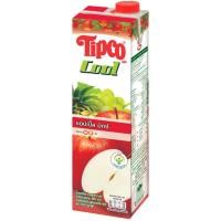 ราคา ทิปโก้ คูล 40% ขนาด 1,000 มล. (เลือกรสได้) (5604589217)