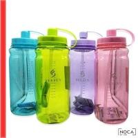 ราคา ขวดน้ําดื่มขนาดใหญ่ 2000 มล. SELIYA ขวด Wander ขนาดใหญ่ 2 ลิตร ขวดดื่ม 2 ลิตร (13161871386)